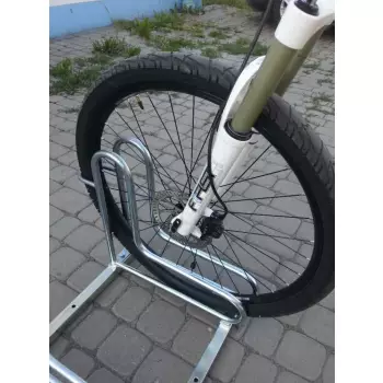 Stojak-na-rowery-ELKA-19-miejsc-rowerowych